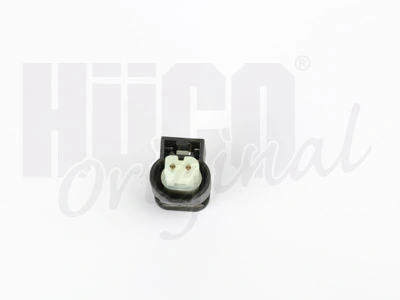 Capteur, température des gaz HITACHI 137005