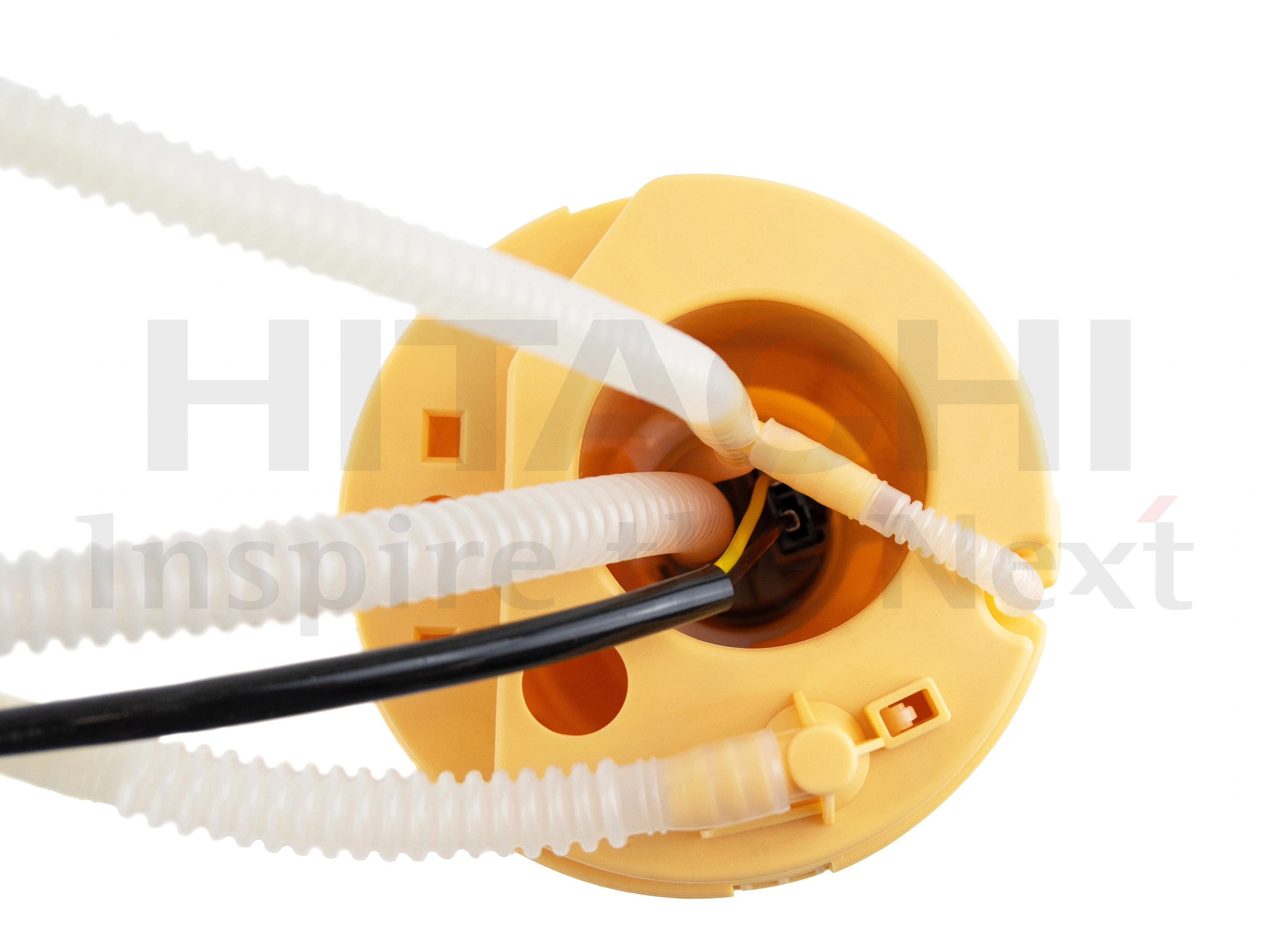 Unité d'injection de carburant HITACHI 2502723