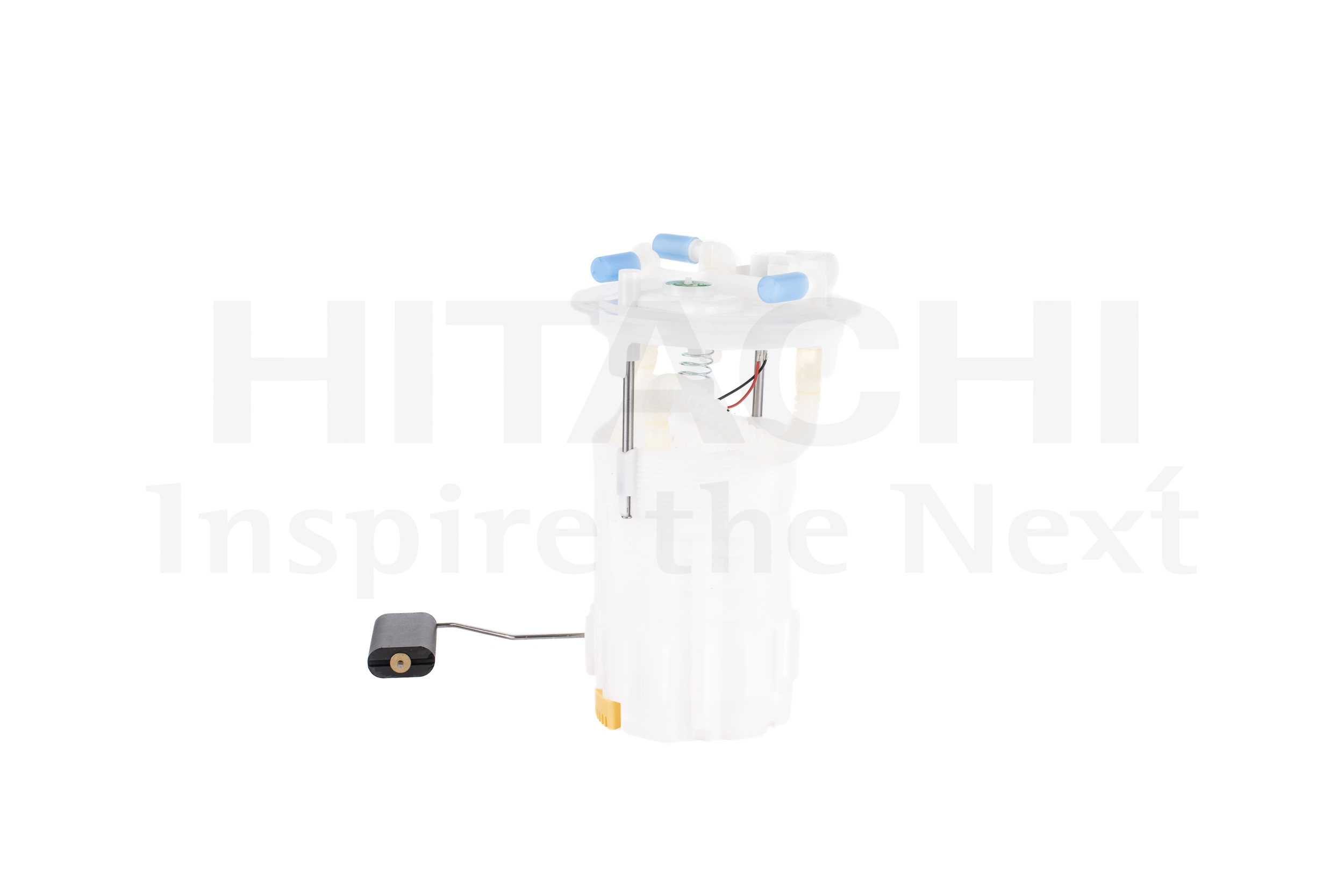 Capteur, niveau de carburant HITACHI 2503231