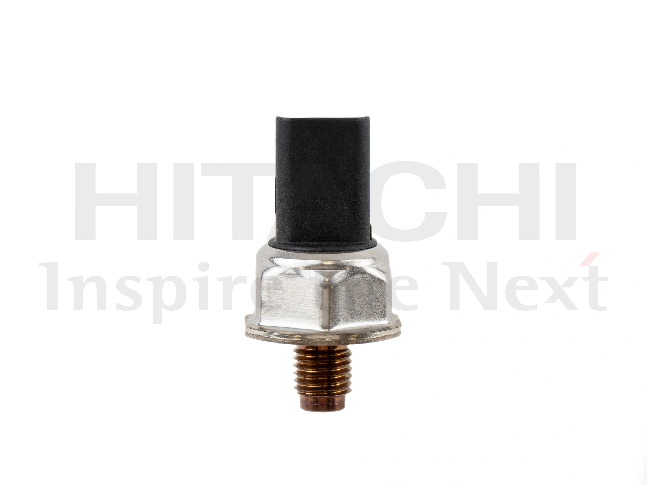 Capteur, pression de carburant HITACHI 2501922