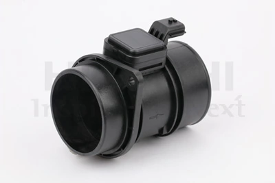 Débitmètre de masse d'air HITACHI 2505108