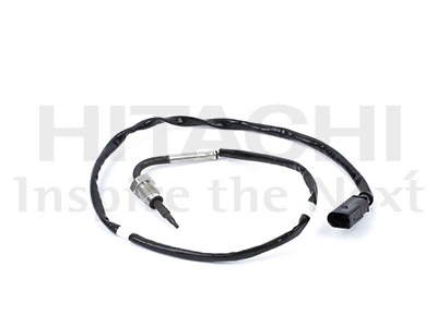 Capteur, température des gaz HITACHI 2507077