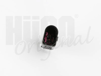 Capteur, température des gaz HITACHI 137000