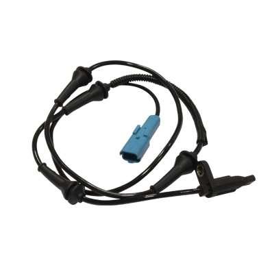 ASTEMO-HITACHI 131574