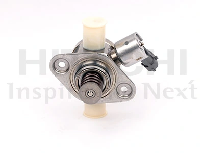 Pompe à haute pression HITACHI 2503106