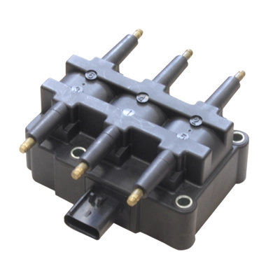 Bobine d'allumage HITACHI 138824