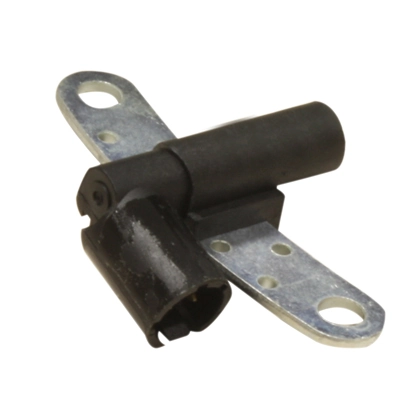 Capteur d'angle, vilebrequin HITACHI 138114