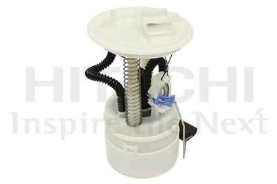 Unité d'injection de carburant HITACHI 2503447