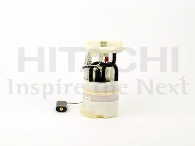 Unité d'injection de carburant HITACHI 2503533