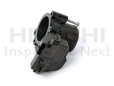 Corps papillon HITACHI 2508577