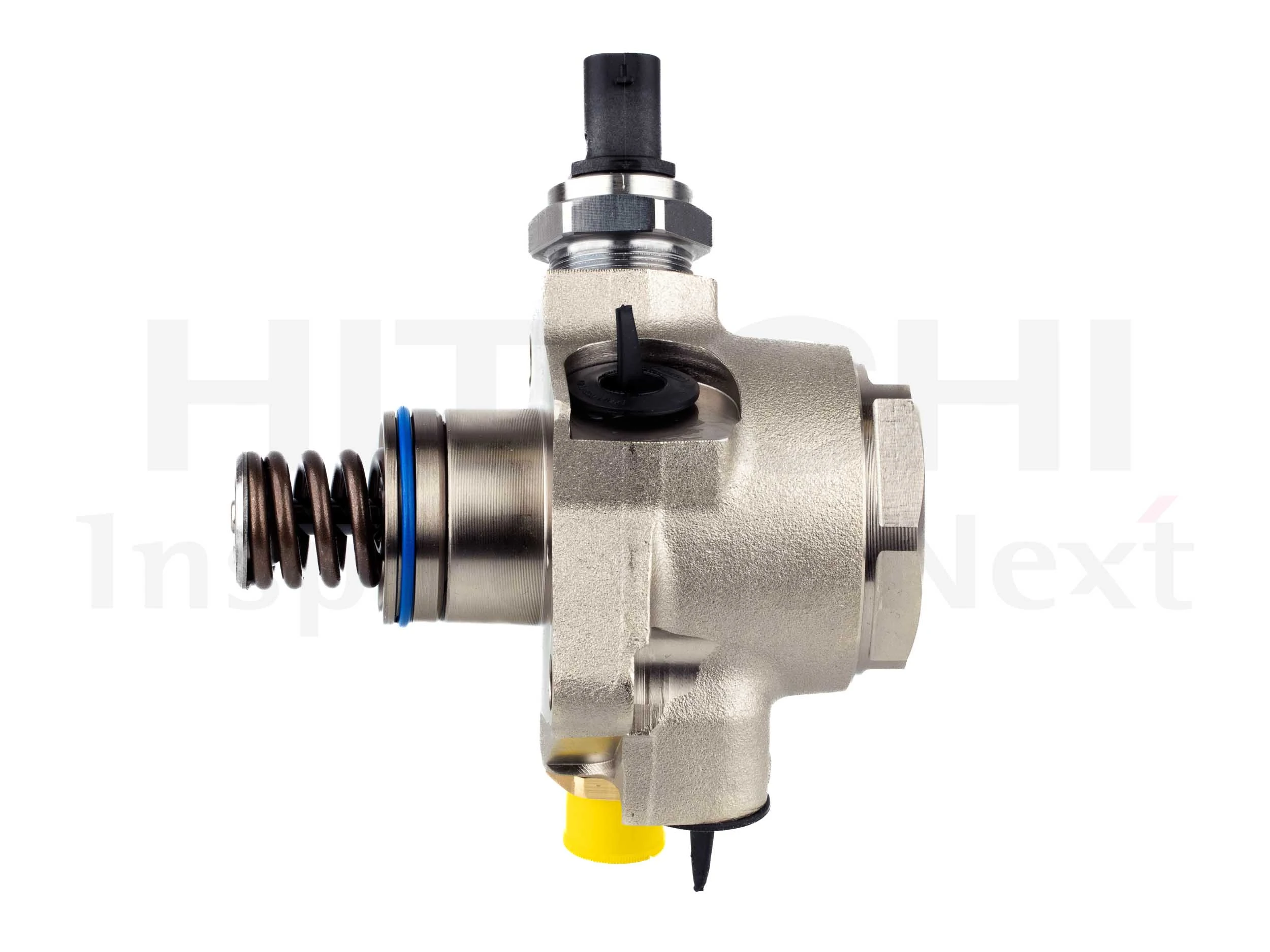 Pompe à haute pression HITACHI 2503095