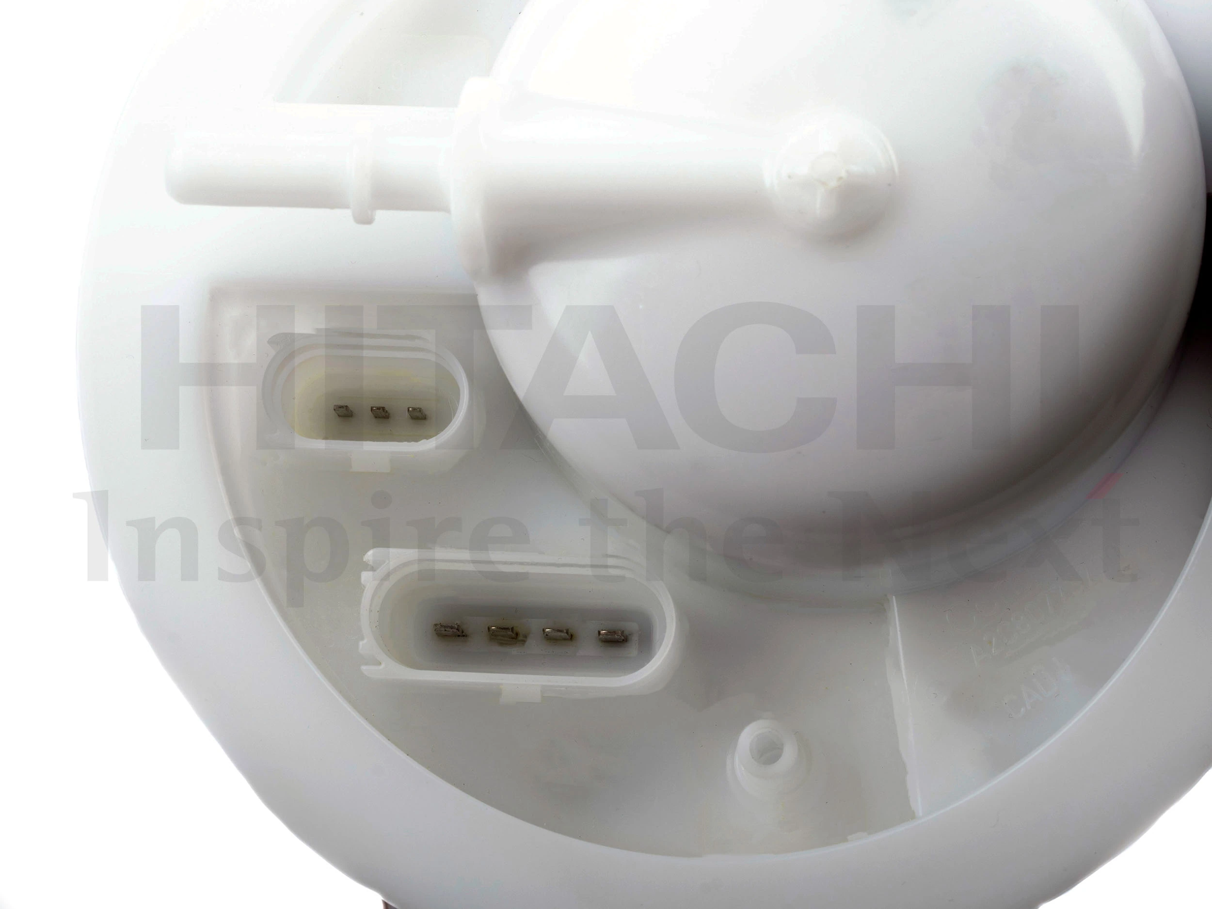 Unité d'injection de carburant HITACHI 2503282