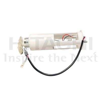 Unité d''injection de carburant HITACHI 2503359