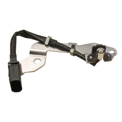 Capteur, position d'arbre à cames HITACHI 138158