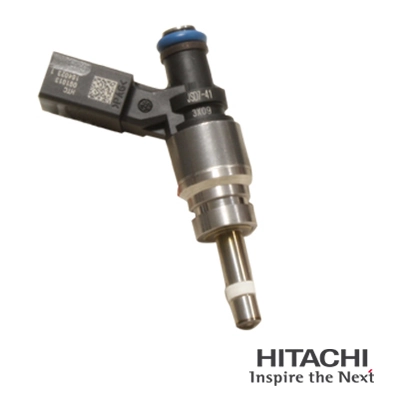 Injecteur HITACHI 2507124