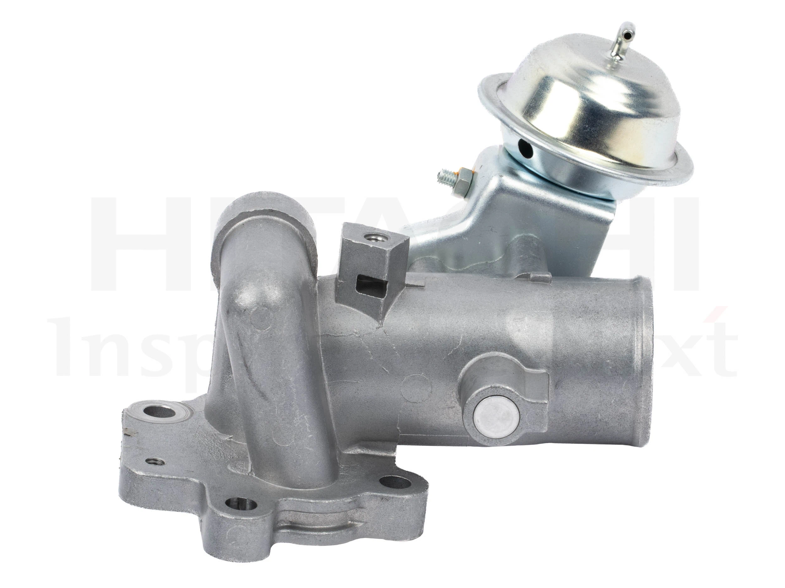 Corps papillon HITACHI 2508584