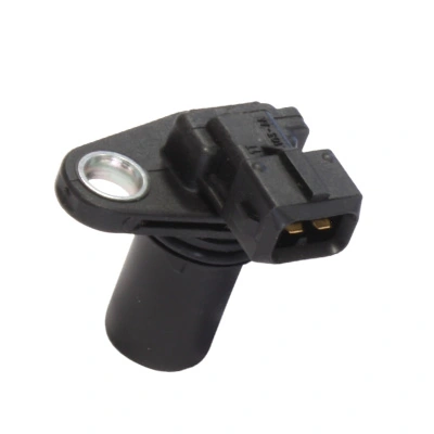 Capteur d'angle, vilebrequin HITACHI 137393