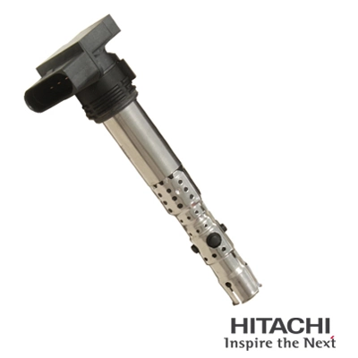 Bobine d'allumage HITACHI 2503812
