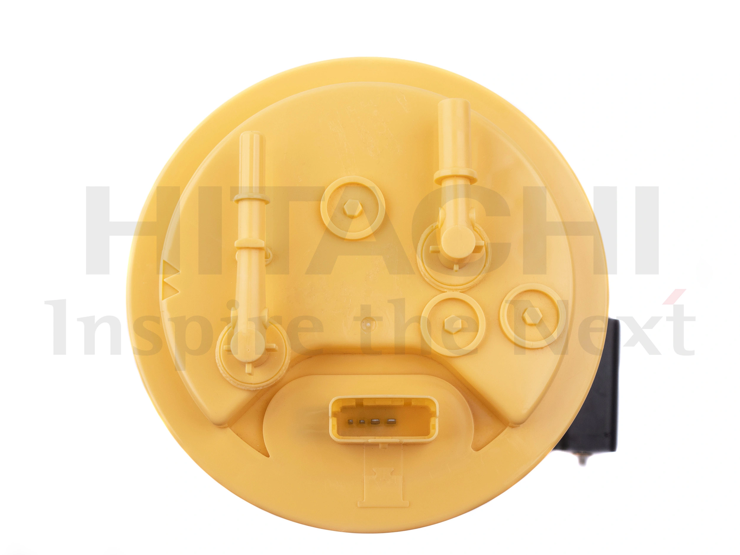 Capteur, niveau de carburant HITACHI 2503227