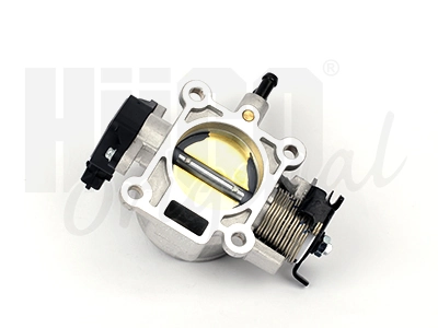 Corps papillon HITACHI 138570