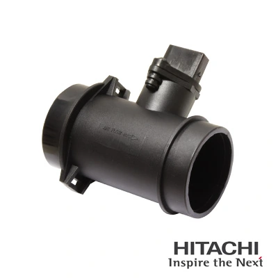 Débitmètre de masse d'air HITACHI 2508981