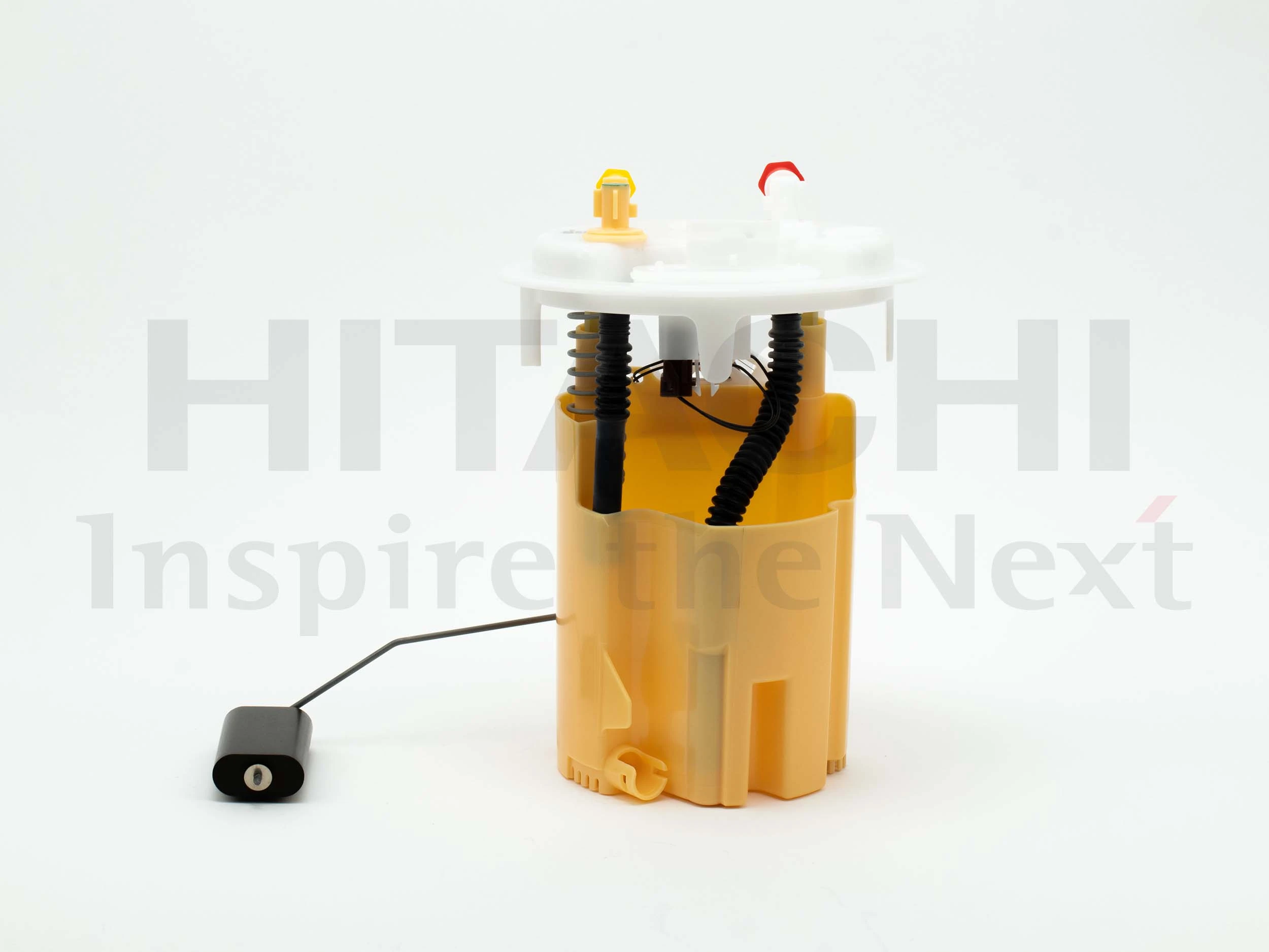 Capteur, niveau de carburant HITACHI 2503232