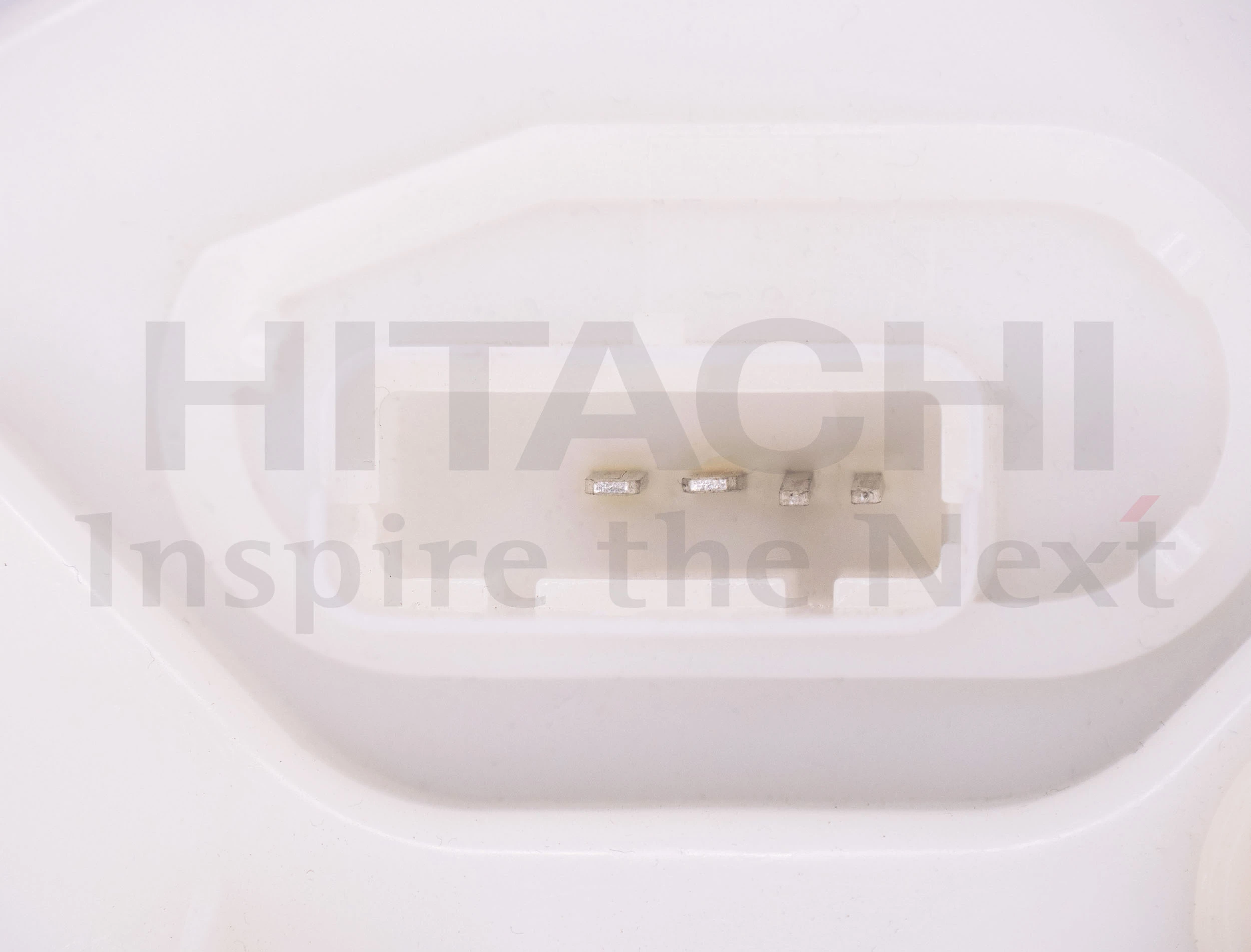 Unité d'injection de carburant HITACHI 2502725