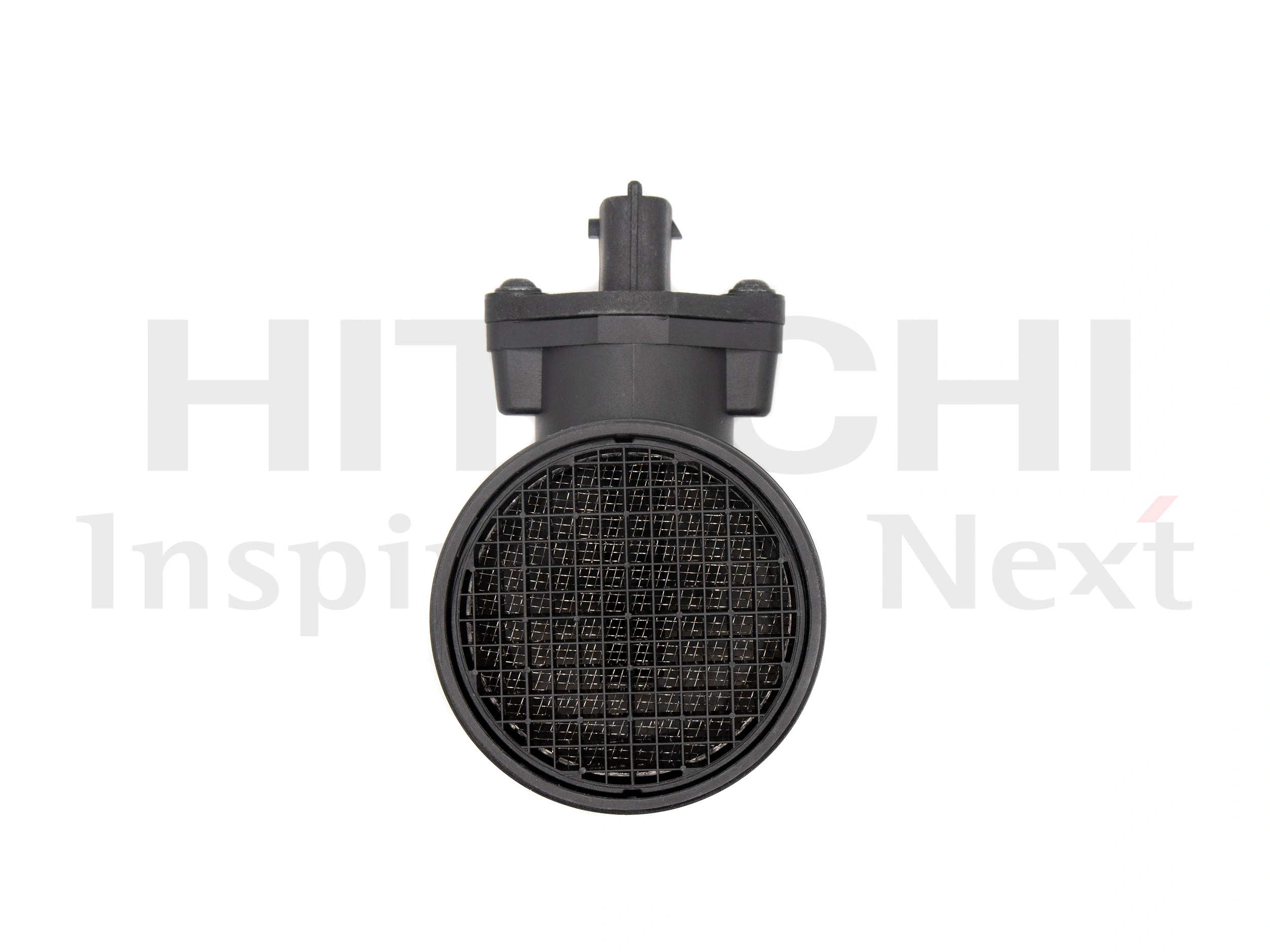 Débitmètre de masse d'air HITACHI 2508994