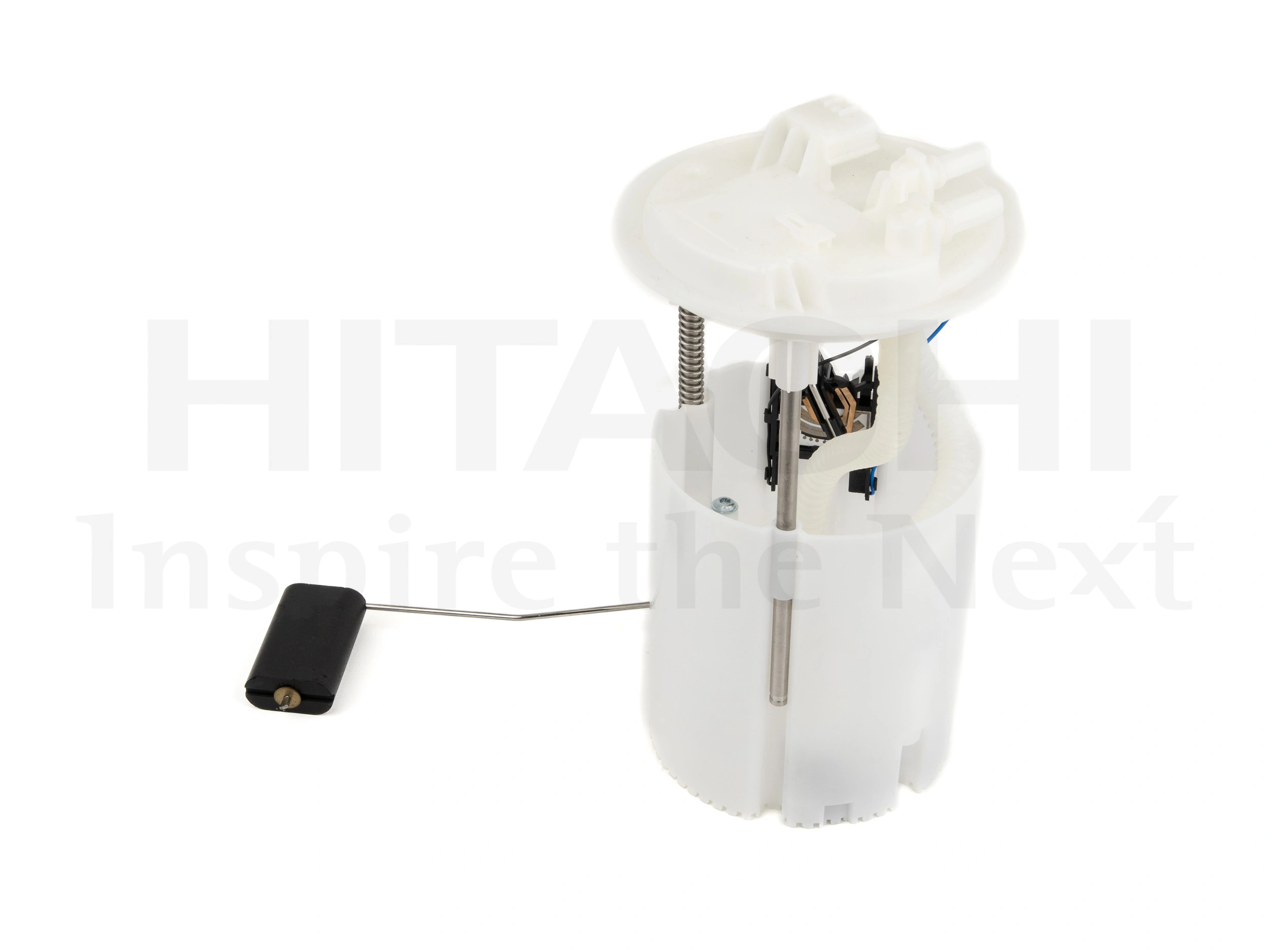 Capteur, niveau de carburant HITACHI 2503235