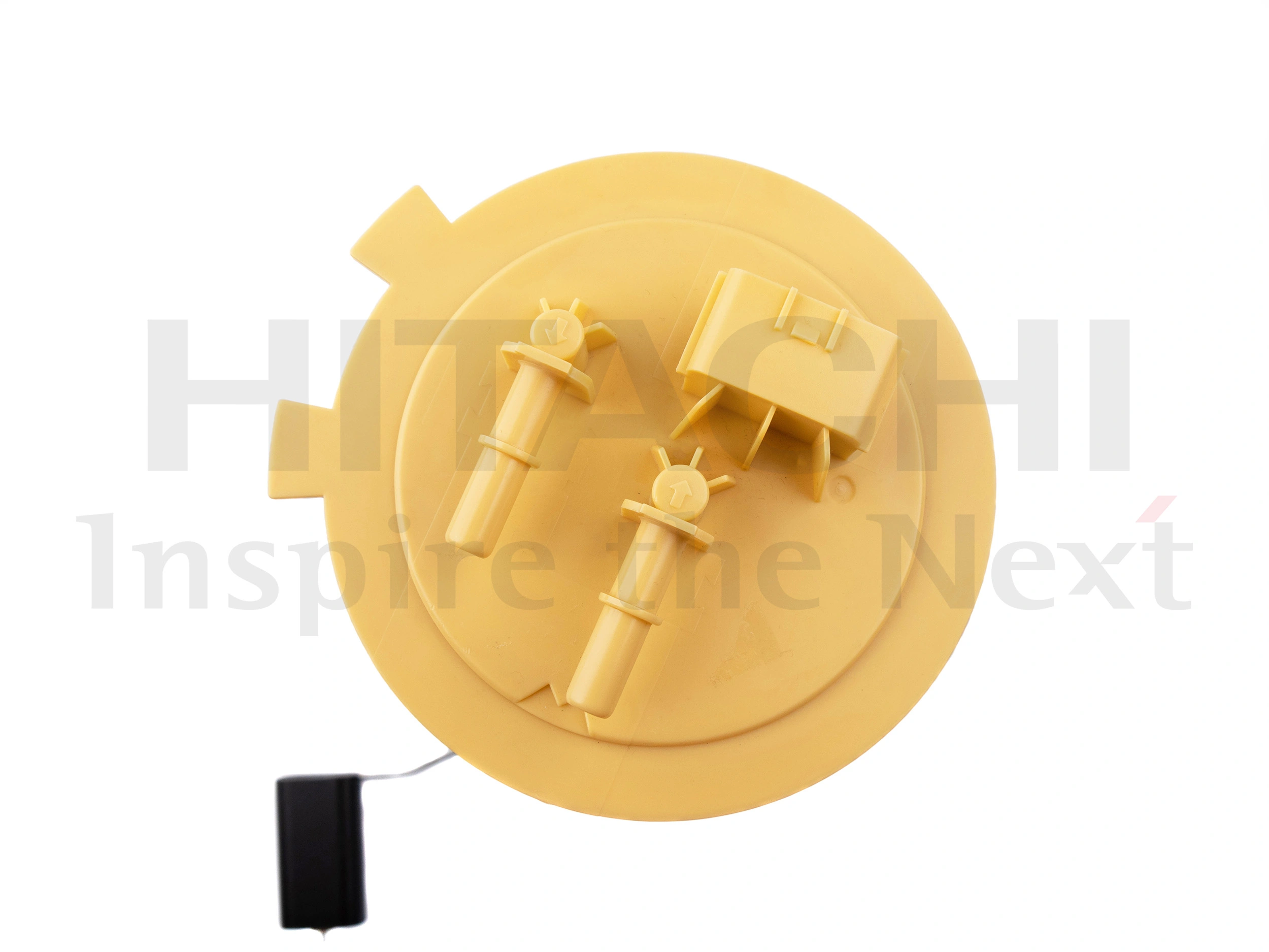 Unité d'injection de carburant HITACHI 2502758