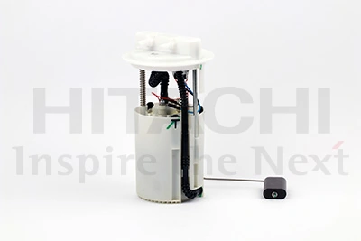 Unité d'injection de carburant HITACHI 2503513