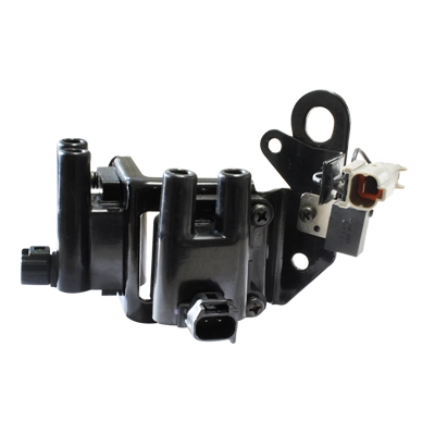 Bobine d'allumage HITACHI 138718