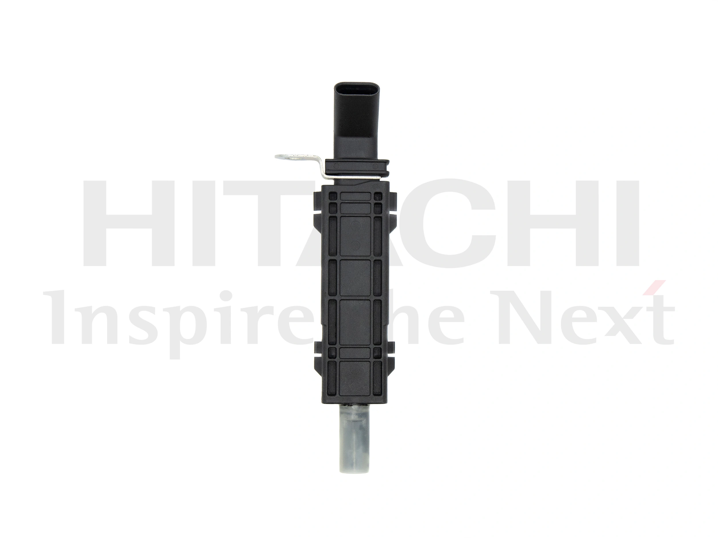 Capteur d'angle, vilebrequin HITACHI 2501793