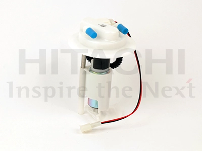 Unité d'injection de carburant HITACHI 2503534