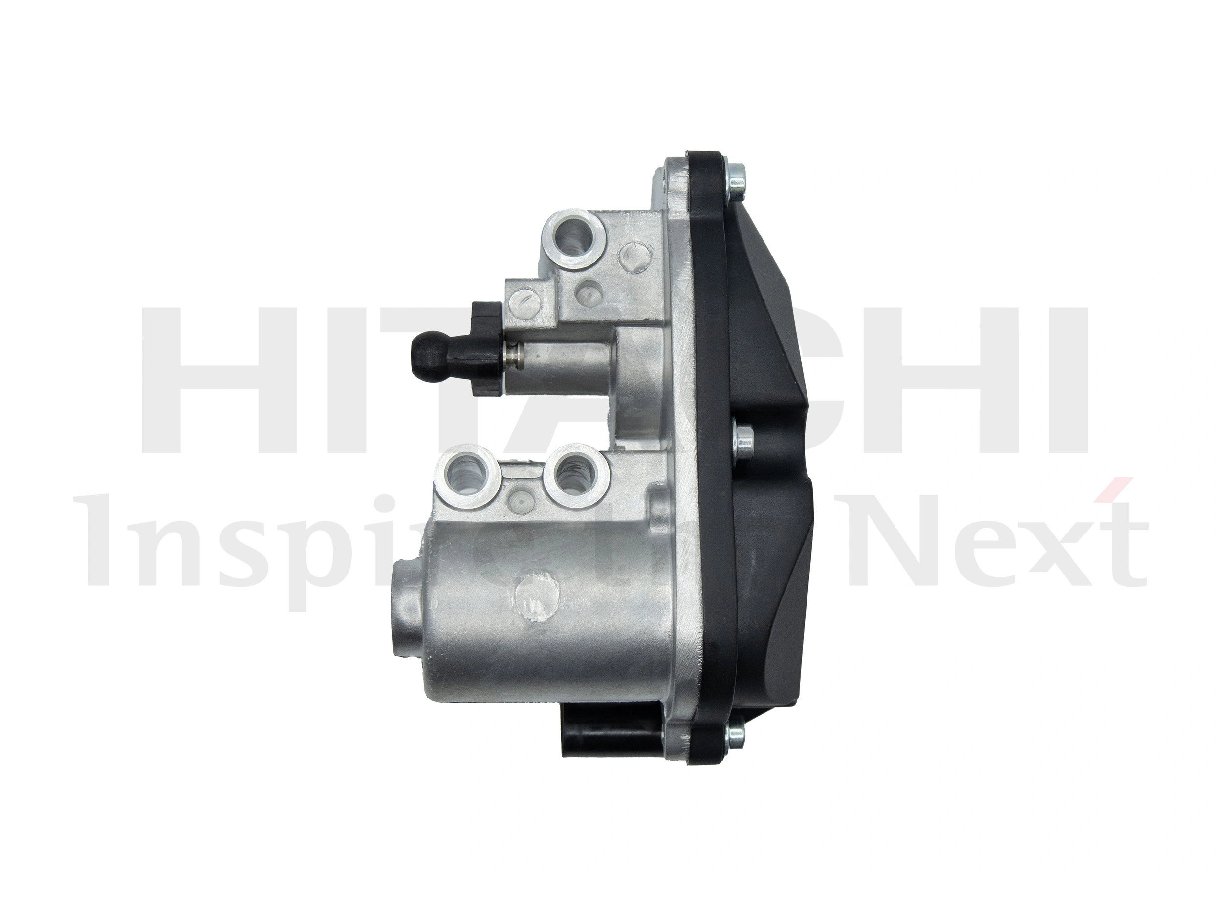 Corps papillon HITACHI 2509009