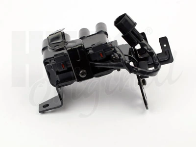 Bobine d'allumage HITACHI 138856