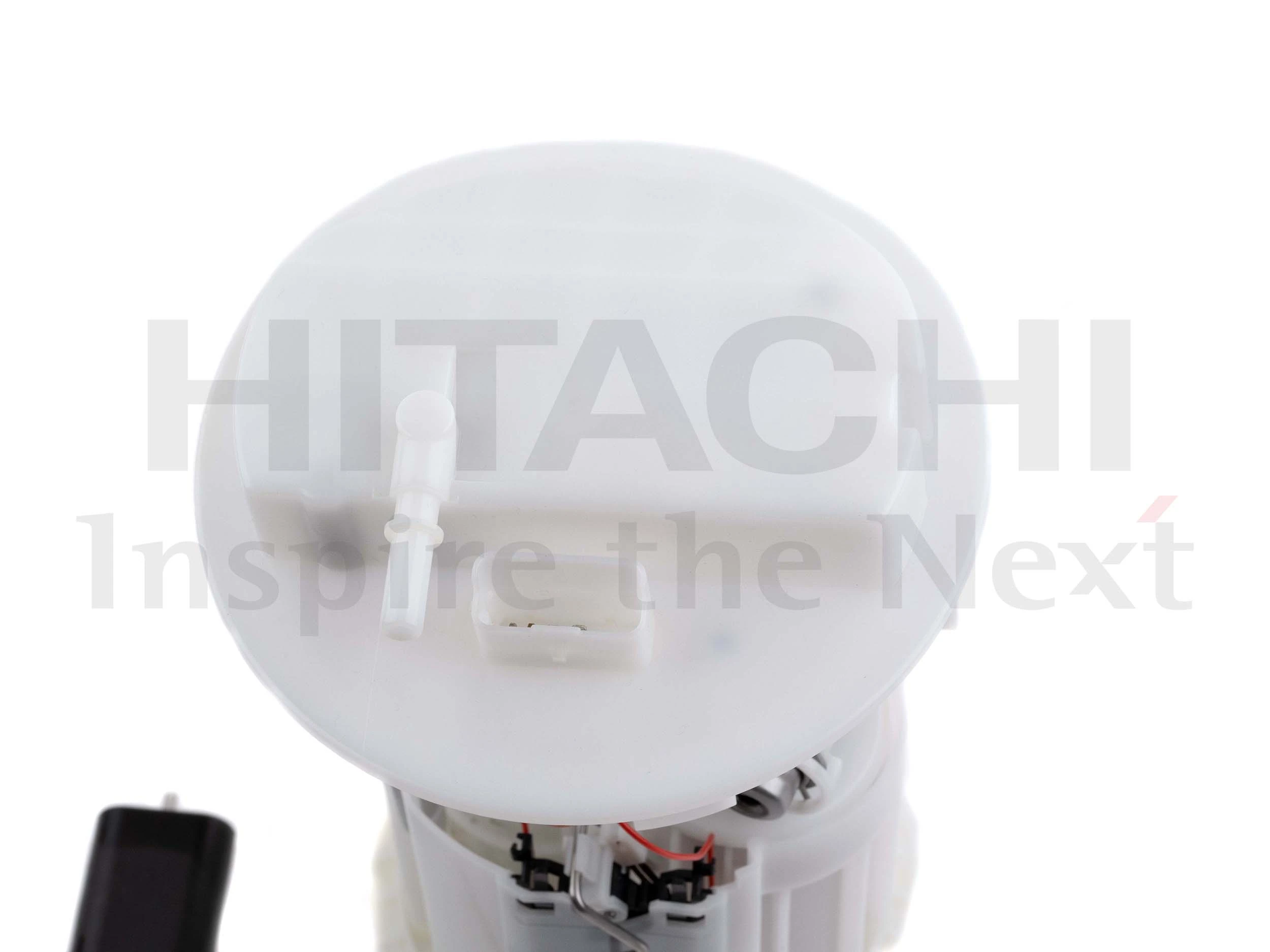 Unité d'injection de carburant HITACHI 2502771