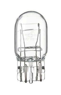 Bulb, stop/tail light
