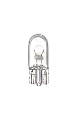 Bulb, reading light