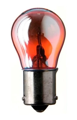 Bulb, direction indicator