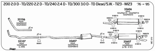 Exhaust System