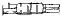 Front Muffler