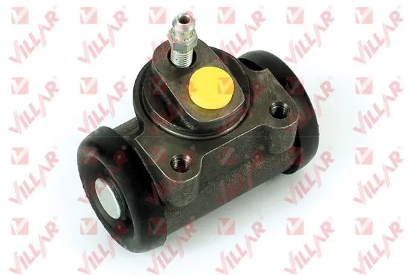 Wheel Brake Cylinder