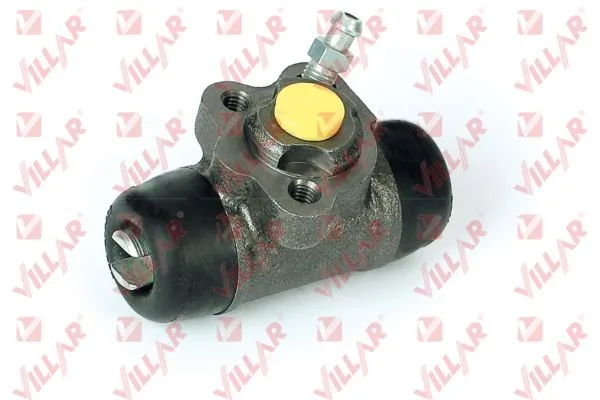 Wheel Brake Cylinder