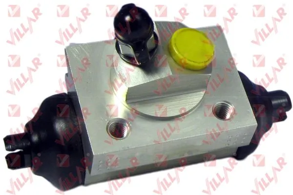 Wheel Brake Cylinder