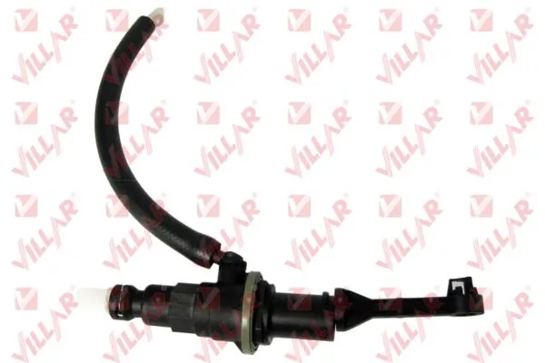 Master Cylinder, clutch