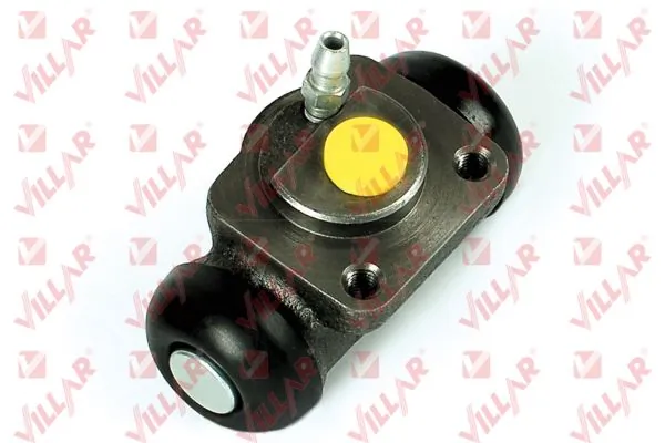 Wheel Brake Cylinder