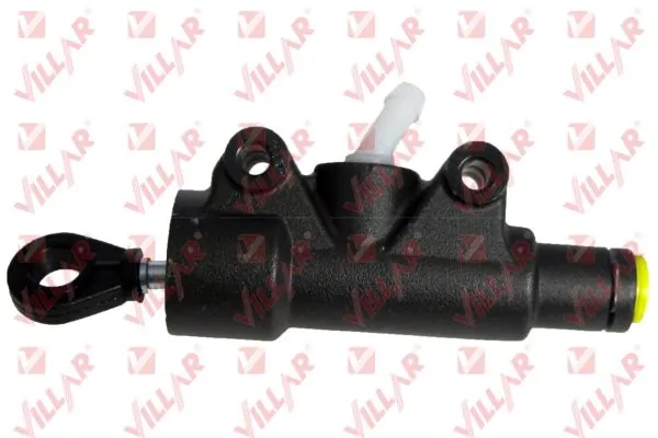 Master Cylinder, clutch