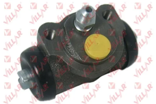 Wheel Brake Cylinder