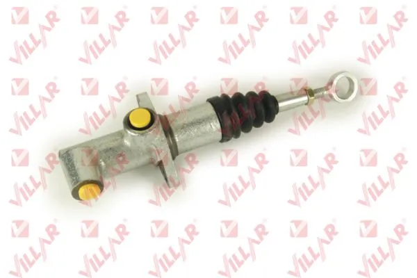 Master Cylinder, clutch